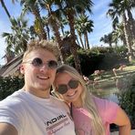 Spencer Goodwin - Facebook