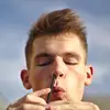 Spencer Goodwin - @spencergoodwin72 - TikTok