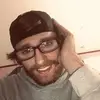 Spencer Goodwin - @spncrgdwn - TikTok