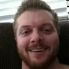Spencer Goodwin - @theeyes002 - TikTok