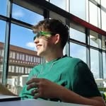 spencer goodwin - @spencer_goodwin_ - Instagram