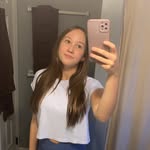Spencer Goodwin - @spencer.goodwin11 - Instagram