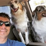 Spencer Goodwin - @sgoodwin1111 - Instagram