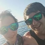Spencer Goodwin - @spencer11237 - Instagram
