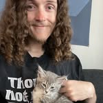 Spencer Goodwin - @spencer_badlose - Instagram