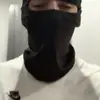 spencer goodwin - @spencergoodwin.alfiewlz - TikTok