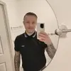 spencergoodwin11 - @spencergoodwin11 - TikTok
