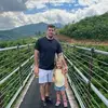spencergoodwin - @spencergoodwin - TikTok