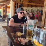 Mark Gratton - Facebook