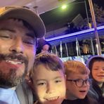 Spencer Grafton - Facebook