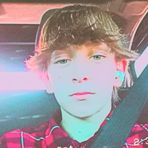 Spencer Gratton - Facebook