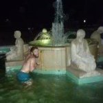 Spencer Gratton - @spencergrat - Instagram