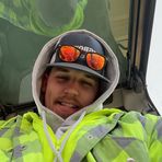 Spencer Gratton - Facebook