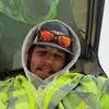 Spencer_Gratton - @spencer_gratton - TikTok