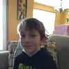 spencergratton157 - @spencergratton157 - TikTok