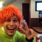 🥰matthew gray gubler fan page🥰 - @spencer_gray_gubler - Instagram