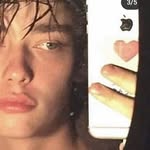 sPeNcEr - @_spencer_gray - Instagram