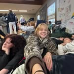 Spencer Gray - @spencergrayforpo - Instagram