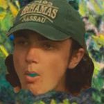 Spencer Gray - @spencer_big_dawg - Instagram