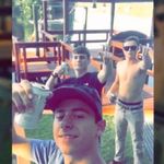 Spencer Gray - @spencergray13 - Instagram
