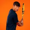 Spencer Gray - @spencerg101 - TikTok