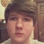 Spencer Gray - @spencergray189 - Instagram