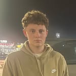Spencer Gray - @spencergray07 - Instagram