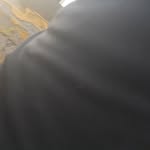 Spencer gray - @spencer_gray._ - Instagram