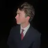 Spencer Gray - @pledgeboispence - TikTok