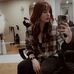 Spencer Gray - Facebook