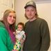 Spencer Gray - Facebook