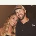 Spencer Gray - Facebook