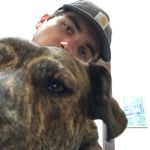 Spencer Gray - @_the_science_man_ - Instagram