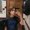Spencer Gray - @spencer_grayy84 - TikTok