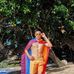 Spencer Gray - Facebook