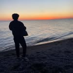 Spencer Gray - @spencergray24 - Instagram