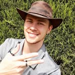 Spencer Gray - @spencer_gray22 - Instagram