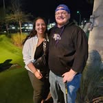 Spencer Gray - @making_gray - Instagram
