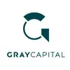 Spencer Gray - @graycapitalllc - TikTok