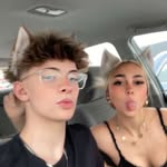 spencer gray - @spencer_gray24 - Instagram