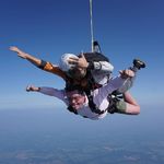 Spencer Gray - @spencergrayphotos - Instagram