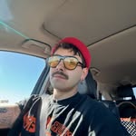 spencer gray - @spencrwarren - Instagram