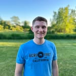 Spencer Gray - @_spencer.gray_ - Instagram