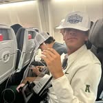 Spencer Gray - @_spencergray - Instagram
