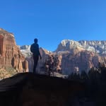 Spencer Gray - @spencer_gray9 - Instagram
