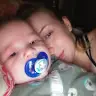 Spencer Gray - @spencergray0 - TikTok