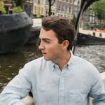 Spencer Gray - @spencermgray - Instagram