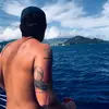 Spencer Gray - @spencergray08 - TikTok