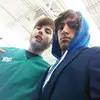 Spencer Gray - @spencergray06 - TikTok