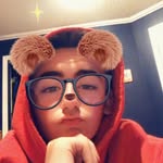 Spencer Gray - @spencergray_11 - Instagram